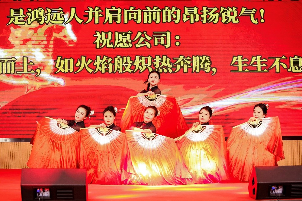 1770608100512551.jpg