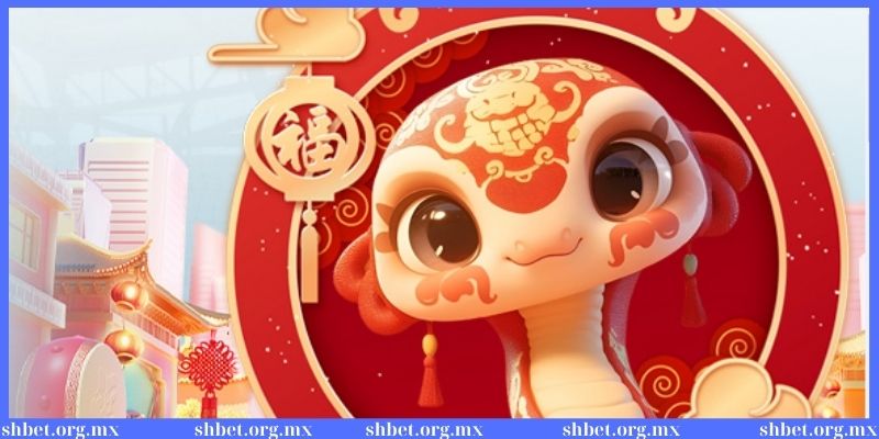 Câu hỏi thường gặp khuyến mãi SHBET